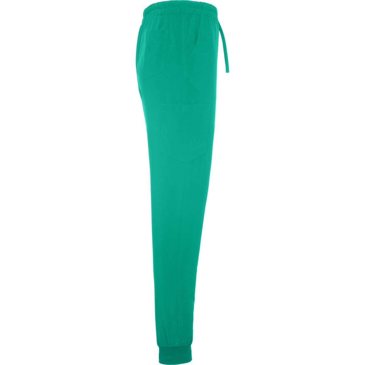 Pantalón Sanitario Roly Fiber | Toleshop