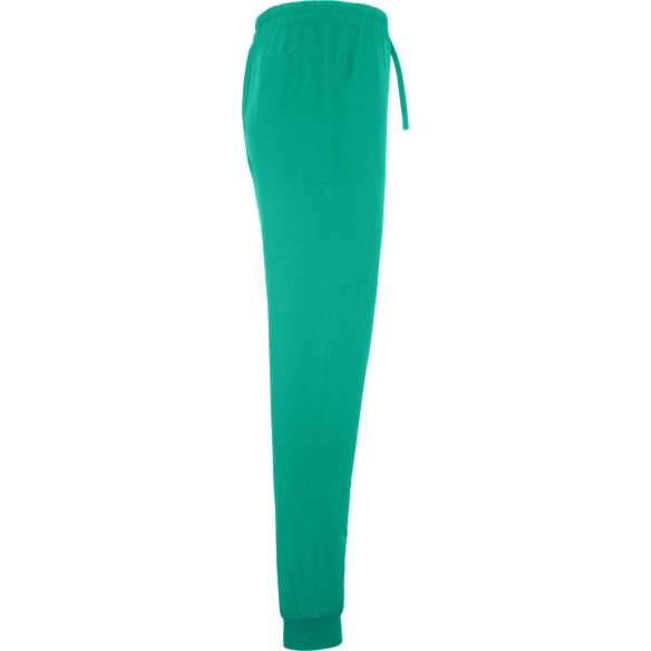 Pantalón Sanitario Roly Fiber | Toleshop
