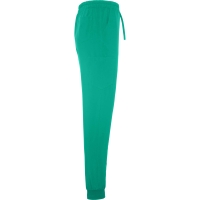 Pantalón Sanitario Roly Fiber | Toleshop