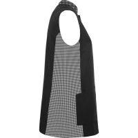 Bata Roly Aldany | Toleshop
