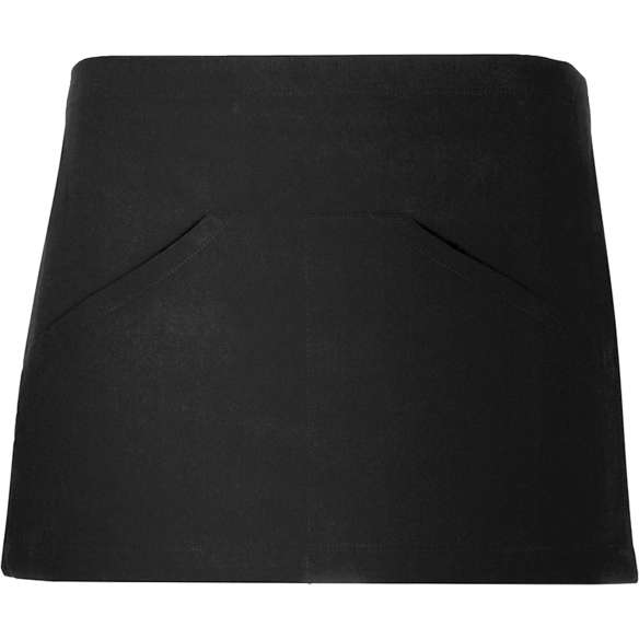 Delantal Roly Mini | Toleshop