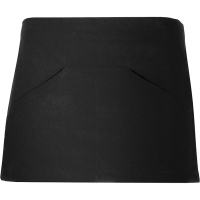 Delantal Roly Mini | Toleshop