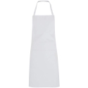 Delantal Roly Ramsay 9128