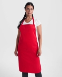Delantal Roly Ramsay 9128