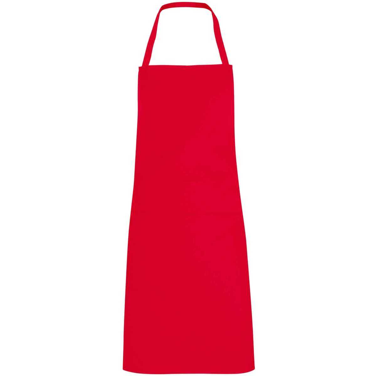 Delantal Roly Ramsay | Toleshop