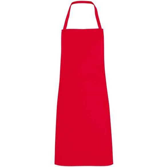 Delantal Roly Ramsay | Toleshop