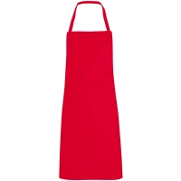 Delantal Roly Ramsay | Toleshop