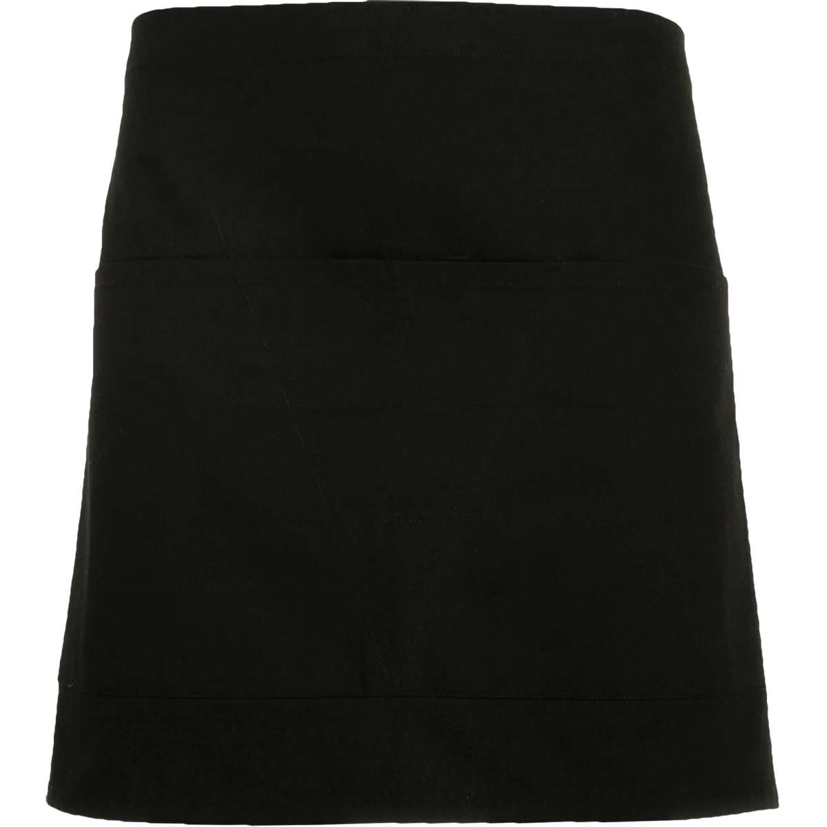 Delantal Corto Roly Classic | Toleshop