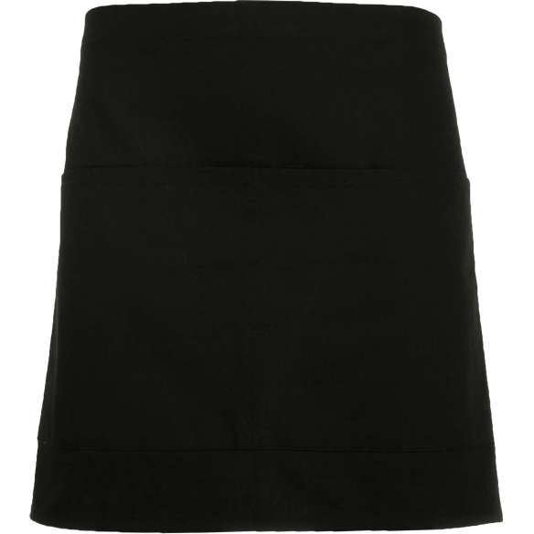 Delantal Corto Roly Classic | Toleshop