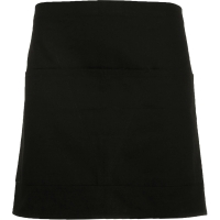 Delantal Corto Roly Classic | Toleshop