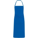 Delantal Roly Ducasse 9129