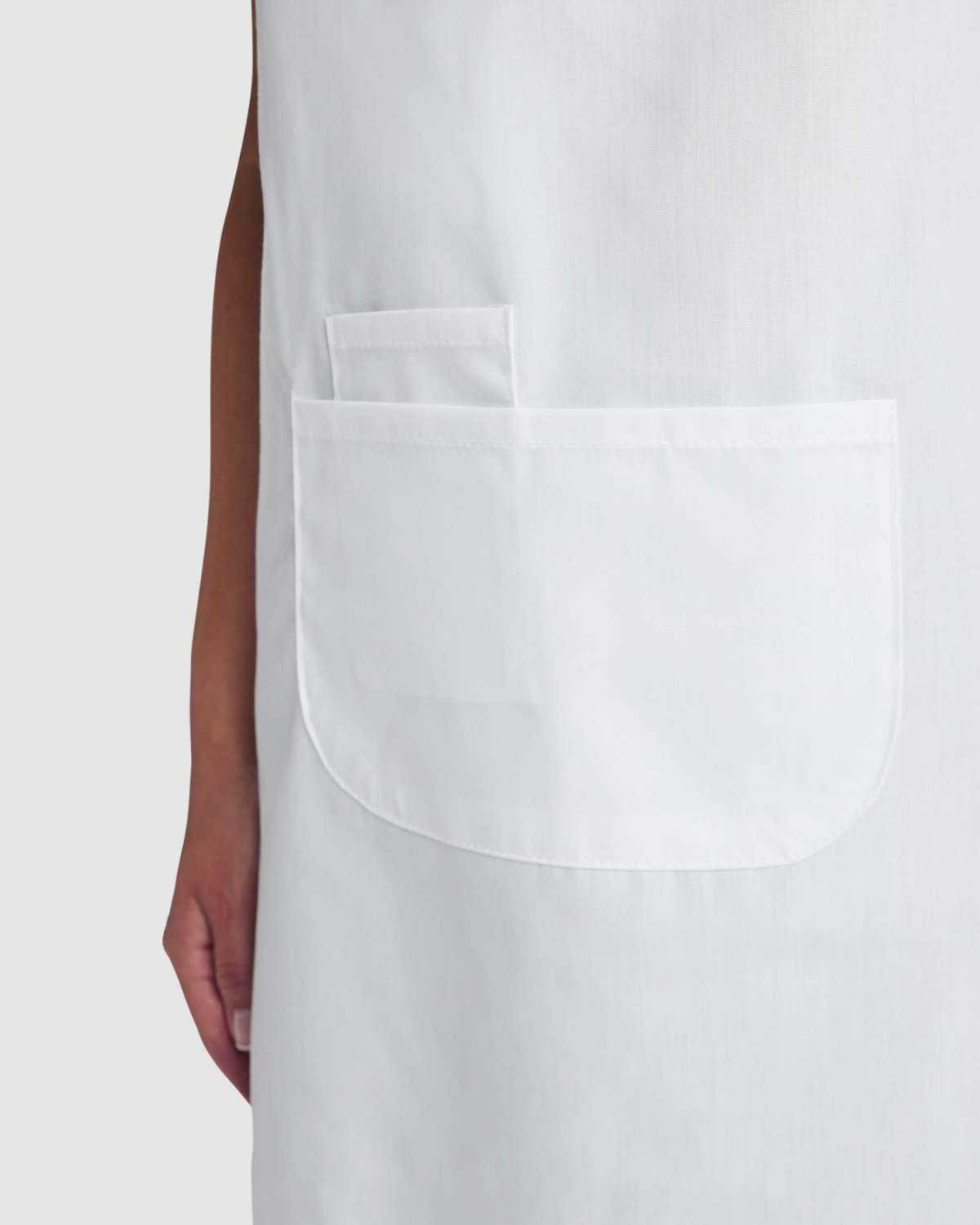 Delantal Roly Ducasse | Toleshop
