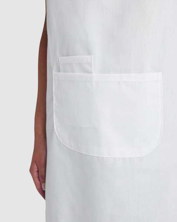 Delantal Roly Ducasse | Toleshop