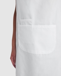 Delantal Roly Ducasse | Toleshop