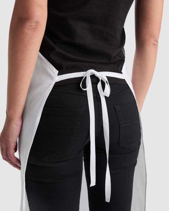 Delantal Roly Ducasse | Toleshop