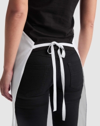 Delantal Roly Ducasse | Toleshop