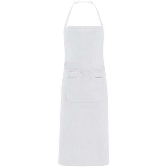Delantal Roly Ducasse | Toleshop