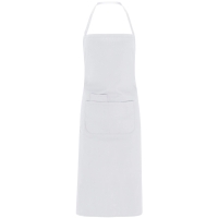 Delantal Roly Ducasse | Toleshop