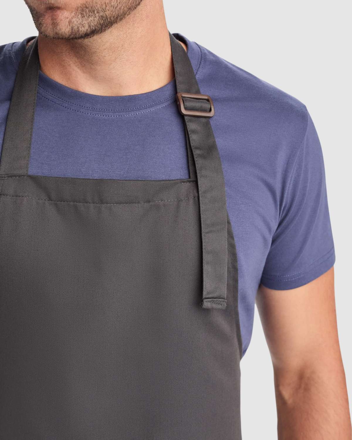 Delantal Roly Benoit | Toleshop