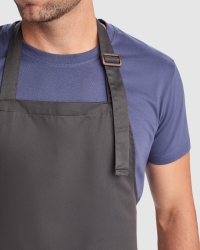 Delantal Roly Benoit | Toleshop