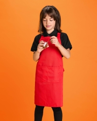 Delantal Roly Benoit | Toleshop