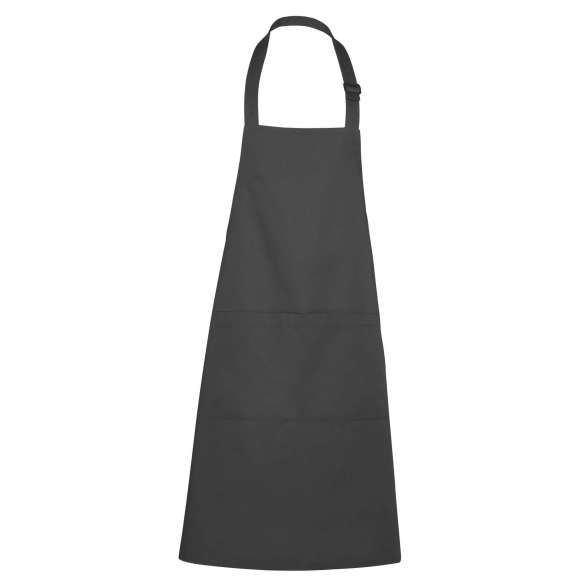 Delantal Roly Benoit | Toleshop