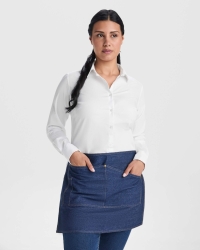 Delantal Roly Dacosta | Toleshop
