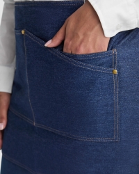 Delantal Roly Dacosta | Toleshop