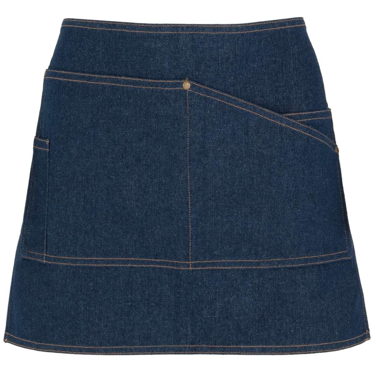 Delantal Roly Dacosta | Toleshop