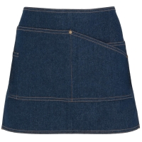 Delantal Roly Dacosta | Toleshop