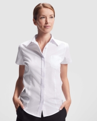 Camisa Laboral Roly Sofia | Toleshop