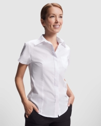 Camisa Laboral Roly Sofia | Toleshop