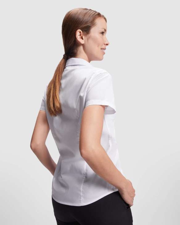 Camisa Laboral Roly Sofia | Toleshop