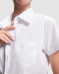 Camisa Laboral Roly Sofia | Toleshop
