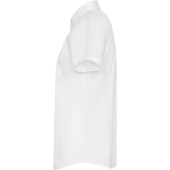 Camisa Laboral Roly Sofia | Toleshop