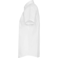 Camisa Laboral Roly Sofia | Toleshop