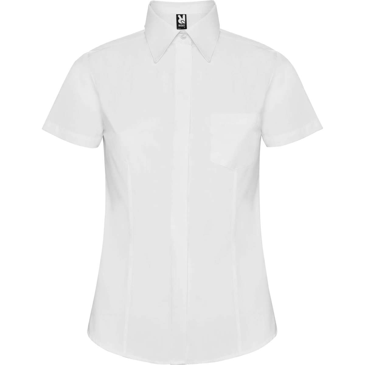 Camisa Laboral Roly Sofia | Toleshop