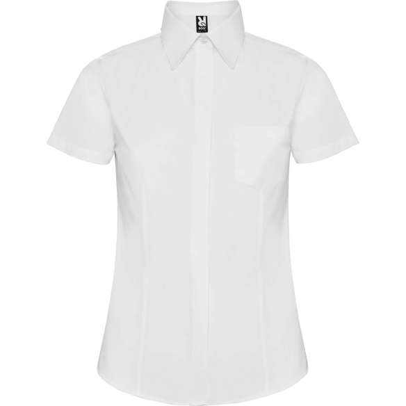 Camisa Laboral Roly Sofia | Toleshop