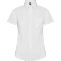 Camisa Laboral Roly Sofia | Toleshop