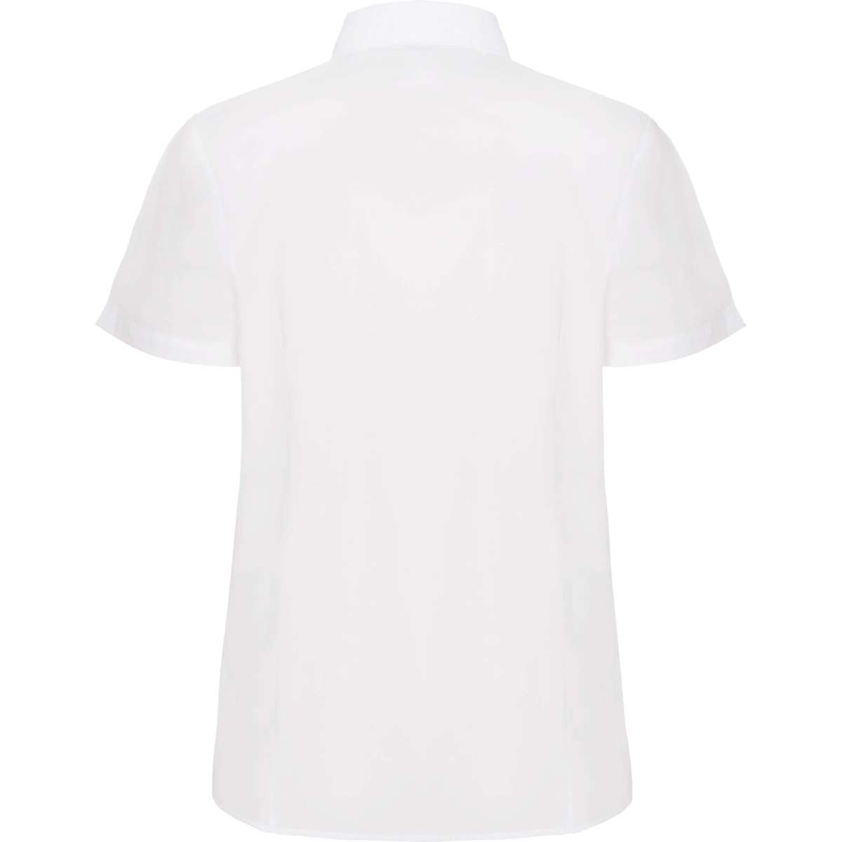 Camisa Laboral Roly Sofia | Toleshop