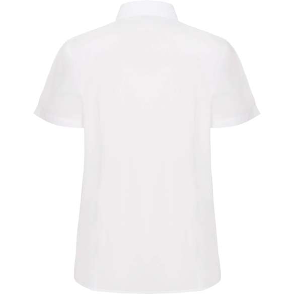 Camisa Laboral Roly Sofia | Toleshop