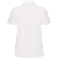 Camisa Laboral Roly Sofia | Toleshop