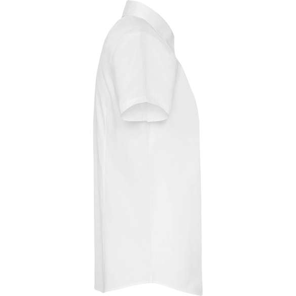 Camisa Laboral Roly Sofia | Toleshop