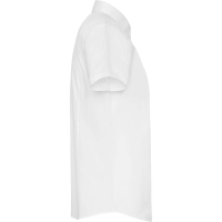 Camisa Laboral Roly Sofia | Toleshop