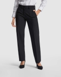 Pantalón Largo Roly Waitress Mujer 9251