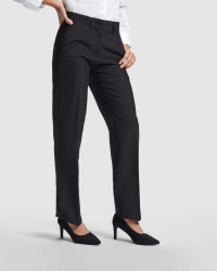 Pantalón Largo Roly Waitress | Toleshop