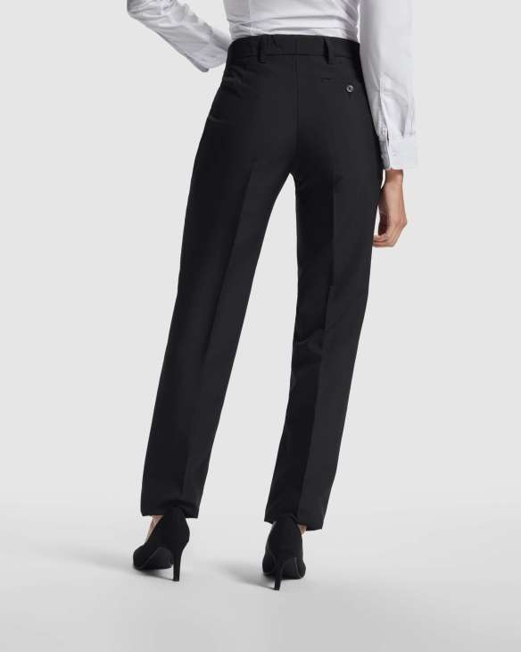Pantalón Largo Roly Waitress | Toleshop