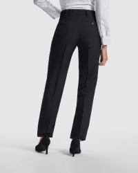 Pantalón Largo Roly Waitress | Toleshop