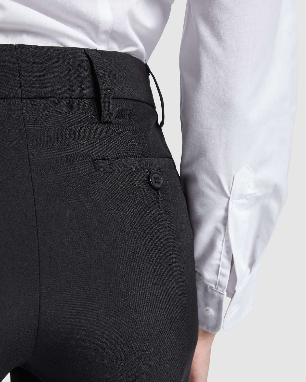 Pantalón Largo Roly Waitress | Toleshop