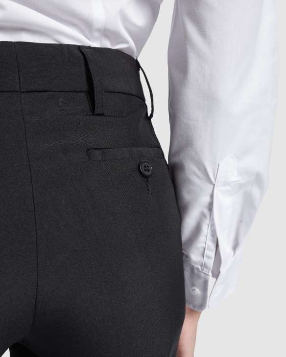 Pantalón Largo Roly Waitress | Toleshop